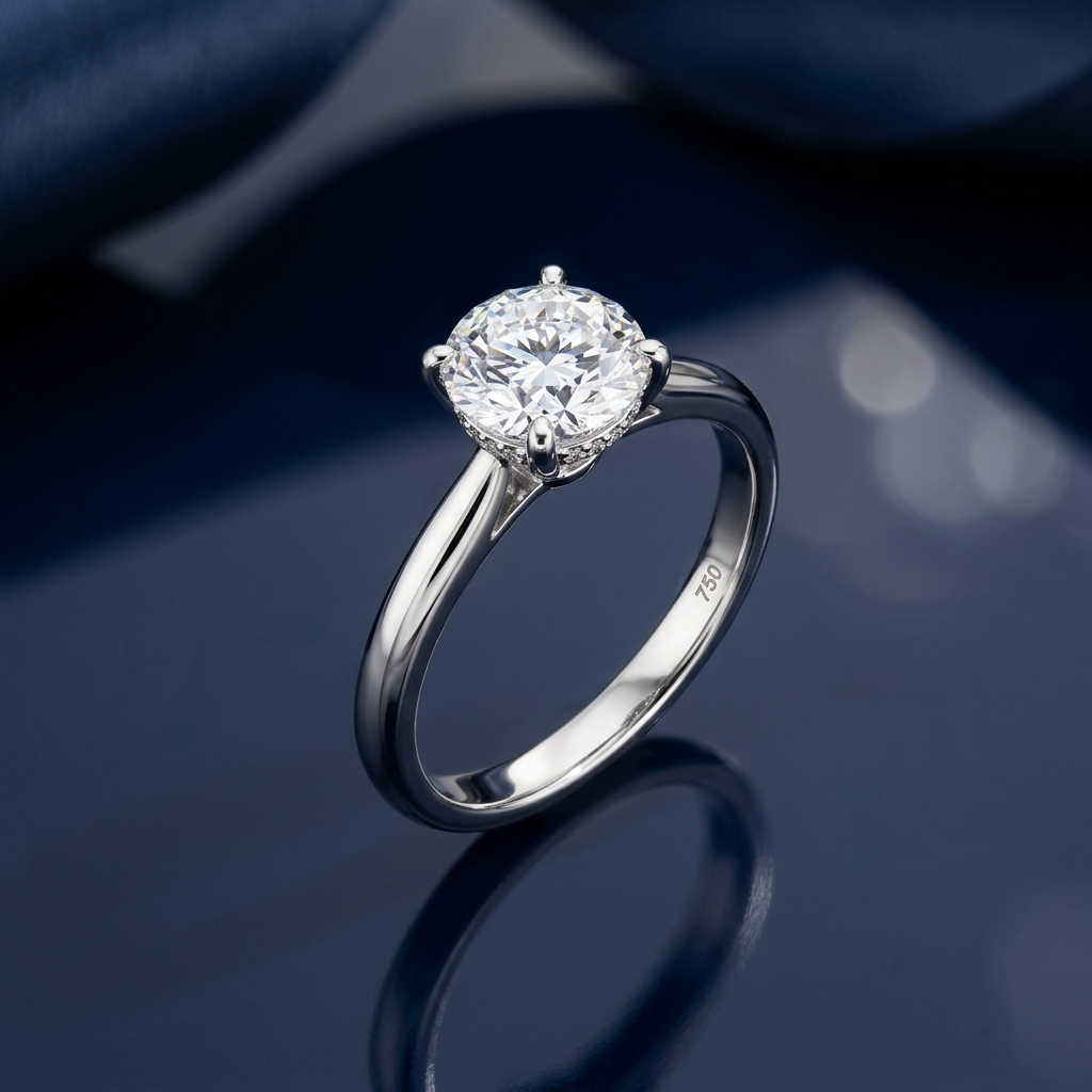 Engagement Rings