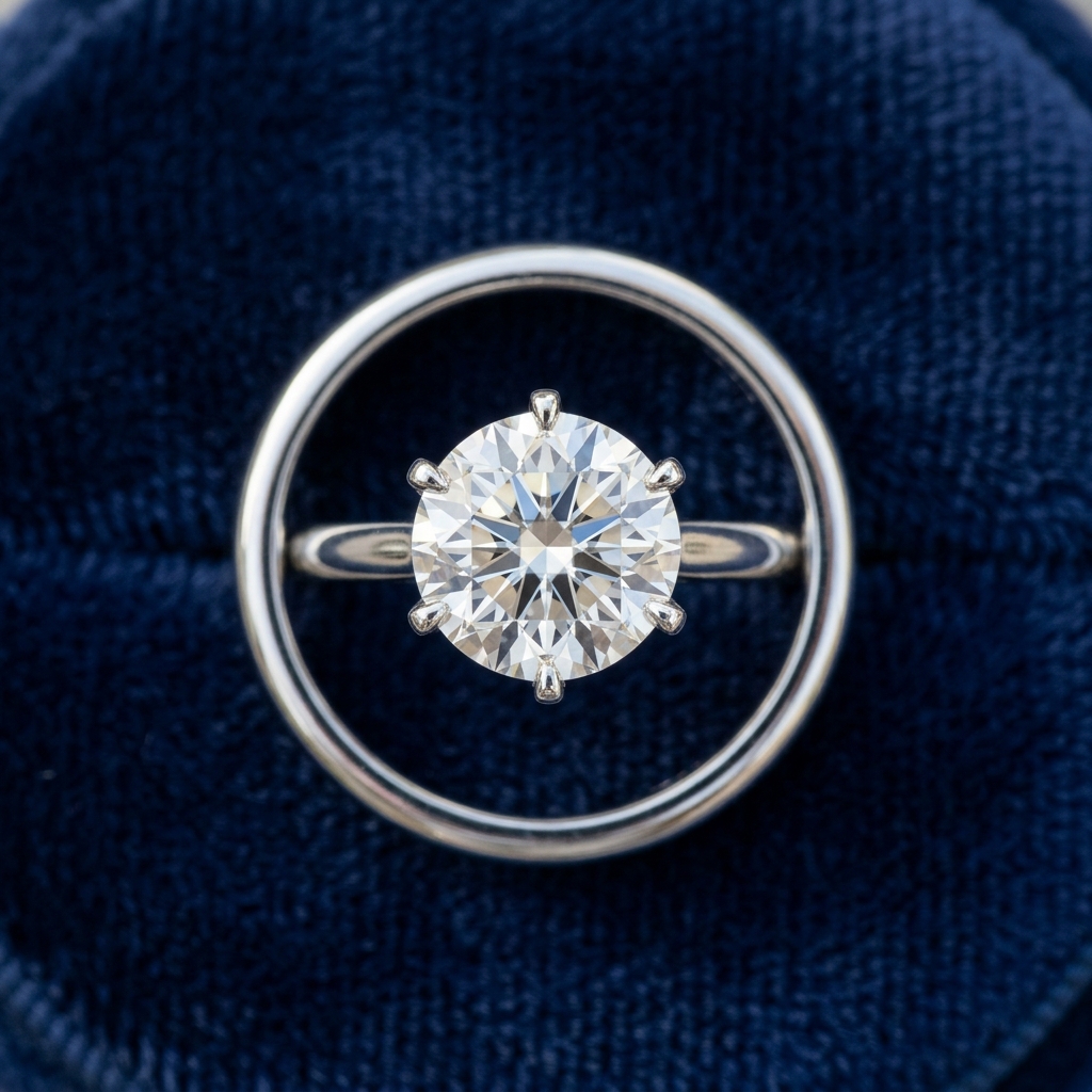 Ring Preview